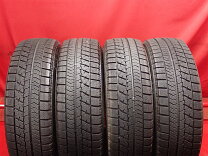 楽天市場】キューブ 175／65r15の通販