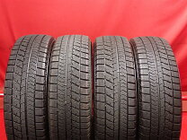 楽天市場】175/65r15 中古 タイヤ ホイ-ル セットの通販