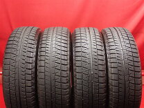 楽天市場】175／65r15 84q ブリヂストン アイスパートナー2の通販