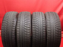 楽天市場】スタッド カローラフィールダー 185/60r15の通販