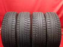 楽天市場】185／60r15 中古 4本の通販
