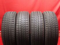 楽天市場】vrx2 185/60r15の通販