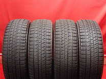 楽天市場】vrx2 185/60r15の通販
