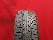 楽天市場】135／80r12 ブリヂストン スニーカー snk2の通販