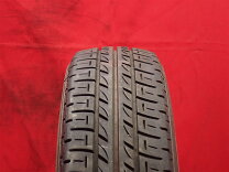 楽天市場】135／80r12 ブリヂストン スニーカー snk2の通販