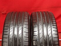 楽天市場】195／45r17 81w continentalの通販