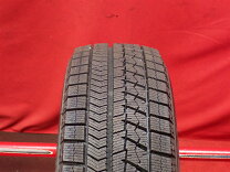 楽天市場】175／65r15 vrx 中古の通販