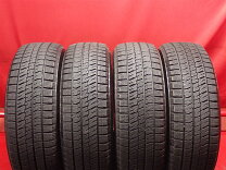 楽天市場】ブリヂストン ブリザック vrx2 185/60r15 84q（スタッドレス 