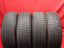 楽天市場】vrx2 185/60r15の通販