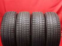 楽天市場】185/60r15 アクアの通販