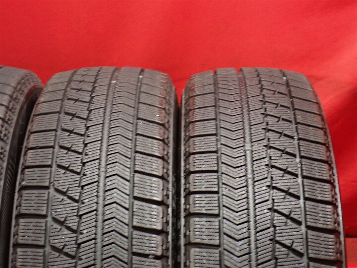 楽天市場】ブリヂストン ブリザック VRX BRIDGESTONE BLIZZAK VRX 175 