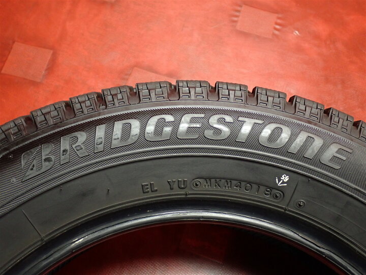 楽天市場】ブリヂストン ブリザック VRX BRIDGESTONE BLIZZAK VRX 175 