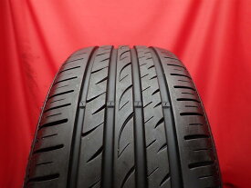 ロードストーン EUROVIS SPORT 04 ROADSTONE EUROVIS SPORT 04 225/40R18 92W 1シリーズ 2シリーズ クーペ 2シリーズ グランクーペ 308 308SW 360スパイダー 3シリーズ カブリオーレ 911 911 GT3/GT2 911 カレラ4S ターボ 911 ターボS 964 A3 A3 スポーツバック A4 ATS ATS