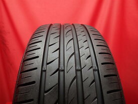 ロードストーン EUROVIS SPORT 04 ROADSTONE EUROVIS SPORT 04 225/40R18 92W 1シリーズ 2シリーズ クーペ 2シリーズ グランクーペ 308 308SW 360スパイダー 3シリーズ カブリオーレ 911 911 GT3/GT2 911 カレラ4S ターボ 911 ターボS 964 A3 A3 スポーツバック A4 ATS ATS