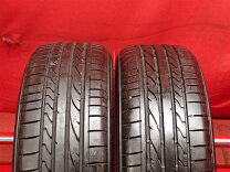 楽天市場】ポテンザ re050a 165の通販