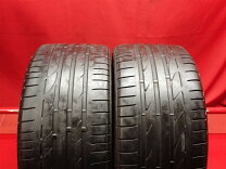 楽天市場】potenza s001 245／35r18の通販