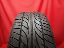 楽天市場】le mans4 lm704 205/50r16 87vの通販