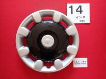 楽天市場】ムーブキャンバス ホイールキャップ 純正の通販