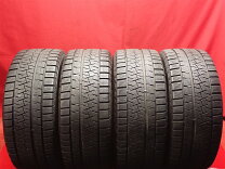 楽天市場】ピレリ ice asimmetrico 245／40r18の通販