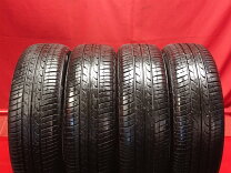 楽天市場】185/60r16 ep25の通販