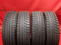 楽天市場】155／65r14 vrx 2019年の通販
