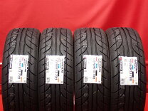 楽天市場】advan neova ad07 155/60r13の通販