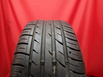 楽天市場】falken ziex ze914f 205 50の通販