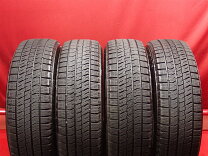 楽天市場】ブリザック vrx2 175/65r15の通販