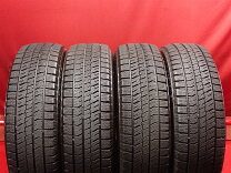 楽天市場】175／65r15 84q blizzak vrx2の通販