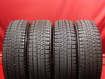 楽天市場】175/65r15 vrx2 アクアの通販