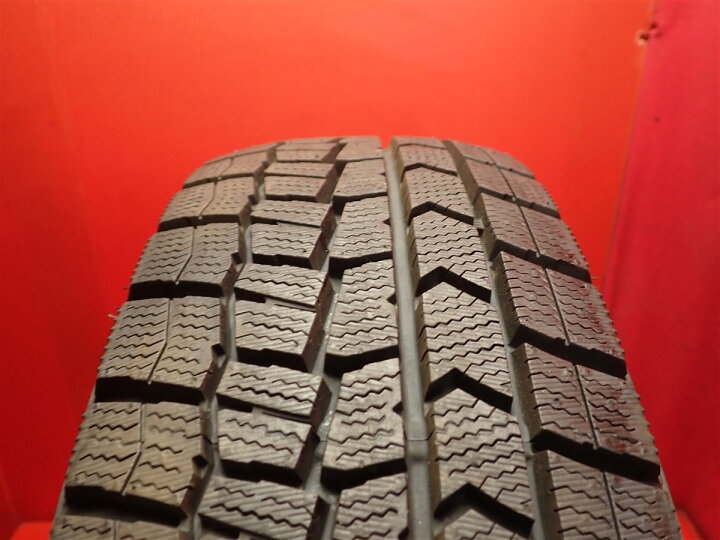 楽天市場】ダンロップ ウィンターマックス 02 WM02 DUNLOP WINTER MAXX 