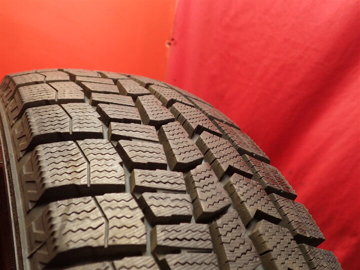 楽天市場】ダンロップ ウィンターマックス 02 WM02 DUNLOP WINTER MAXX 