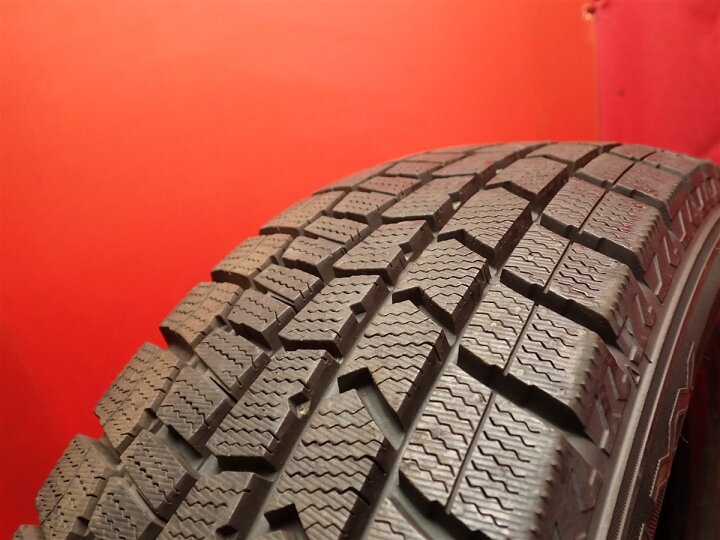 楽天市場】ダンロップ ウィンターマックス 02 WM02 DUNLOP WINTER MAXX 