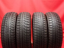 楽天市場】アイスパートナー2 155／65r14の通販