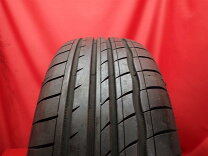 楽天市場】momo 205／45r16の通販
