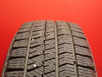 楽天市場】175／65r15 84q blizzak vrx2の通販