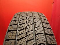 楽天市場】175/65r15 vrx2 アクアの通販