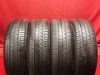 楽天市場】185／60r16 デミオの通販