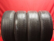 楽天市場】ブリヂストン エコピア h/l 422 plusの通販