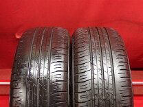楽天市場】ダンロップ エナセーブ ec300 185 60 15の通販