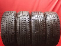 楽天市場】winter maxx 225/45r17の通販