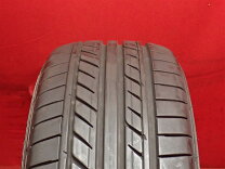 楽天市場】goodyear eagle ls exe 225／55r16 95vの通販