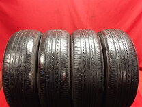 楽天市場】中古タイヤ 205／60r16 レグノの通販