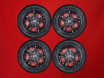 楽天市場】iceguard 6 ig60 165／60r15の通販