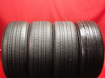 楽天市場】中古タイヤ レグノ 225／45 18の通販