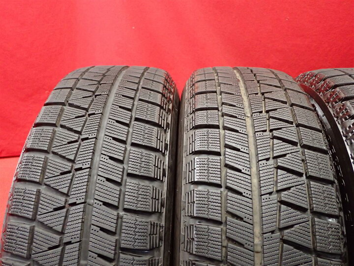 楽天市場】ブリヂストン アイスパートナー2 BRIDGESTONE ICEPARTNER2 