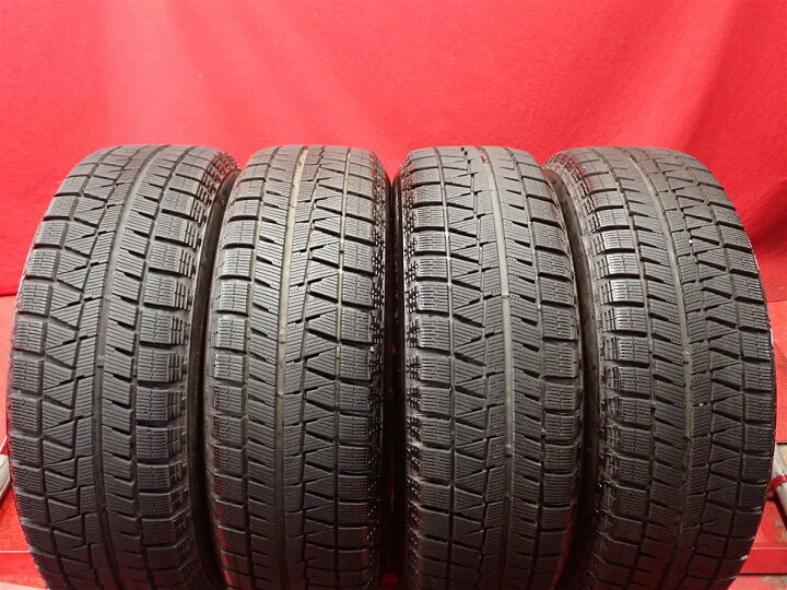 楽天市場】ブリヂストン アイスパートナー2 BRIDGESTONE ICEPARTNER2 