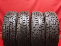 楽天市場】dunlop winter maxx 02 185／65 r15 88qの通販