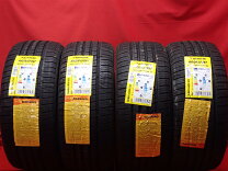 楽天市場】デュラターン mozzo sport モッツォ（タイヤ幅（mm）225 