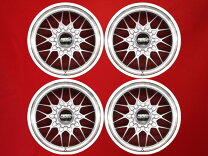 楽天市場】bbs ホイール（リム径（インチ）17・P.C.D（mm）114.3 